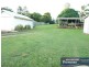 Beaudesert QLD 4285