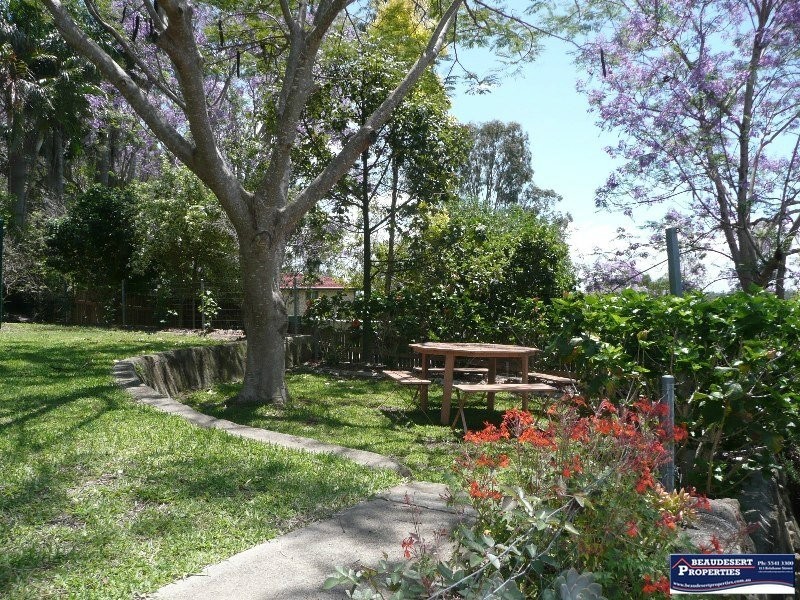 Beaudesert QLD 4285