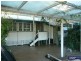 Beaudesert QLD 4285