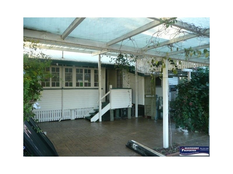 Beaudesert QLD 4285