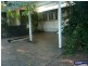 Beaudesert QLD 4285