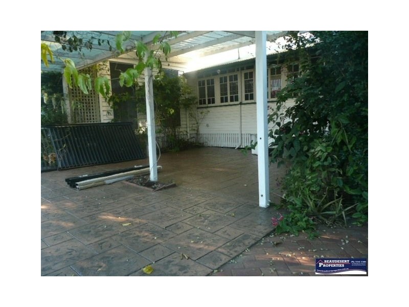 Beaudesert QLD 4285
