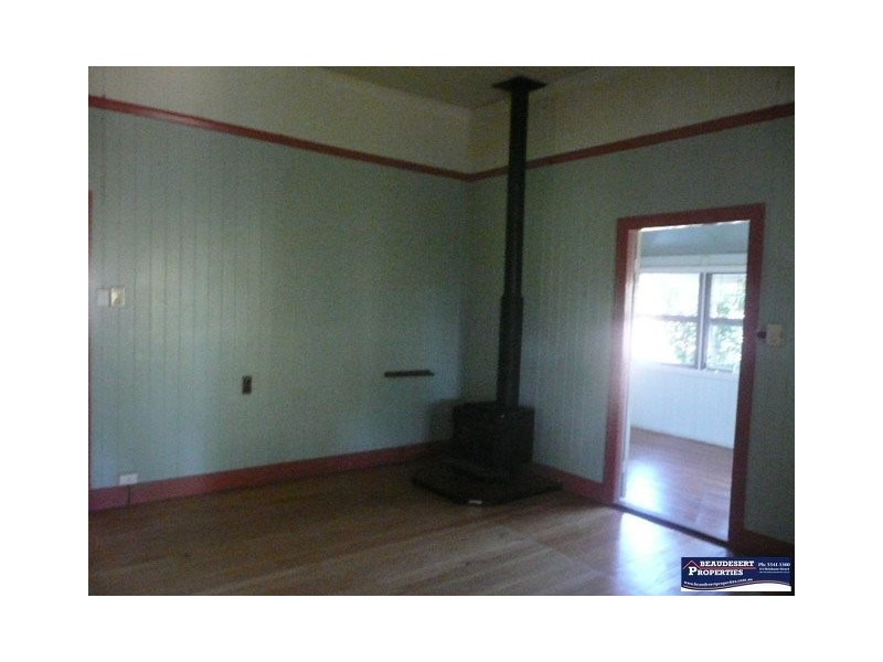 Beaudesert QLD 4285
