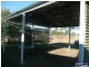 Beaudesert QLD 4285