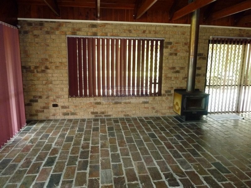 Josephville QLD 4285