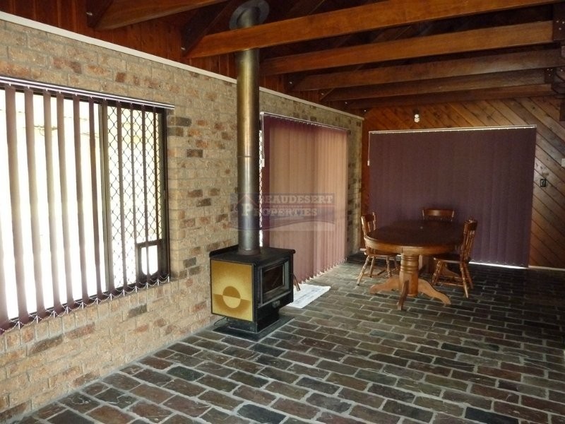 Josephville QLD 4285