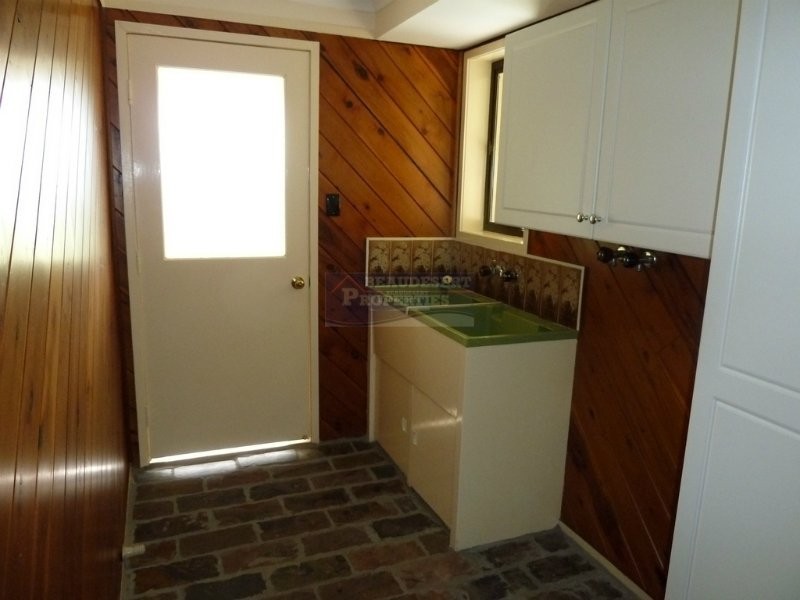 Josephville QLD 4285