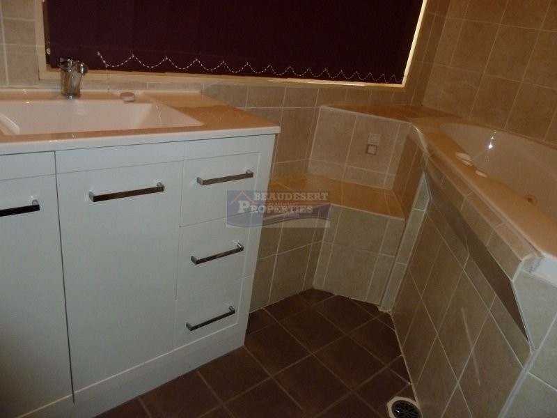 Josephville QLD 4285