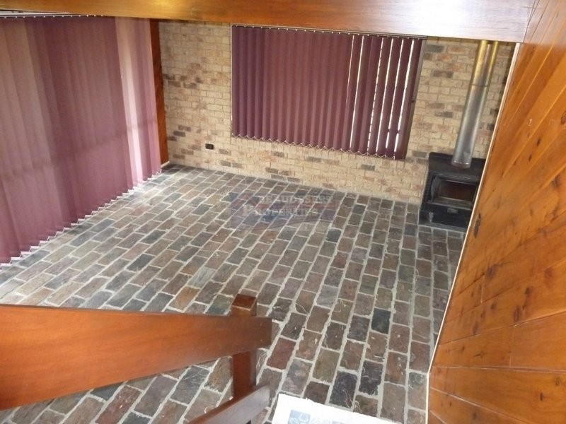 Josephville QLD 4285