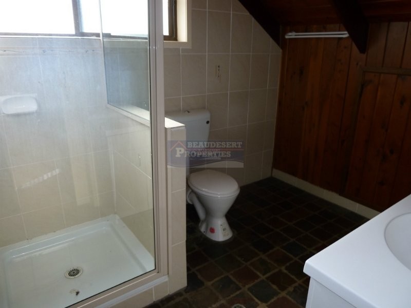 Josephville QLD 4285