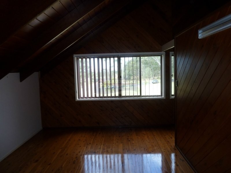 Josephville QLD 4285