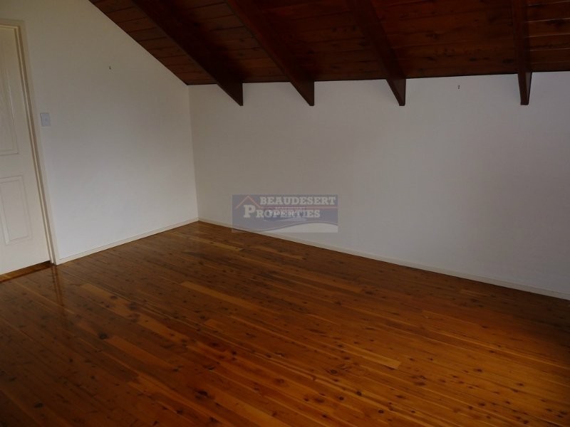 Josephville QLD 4285