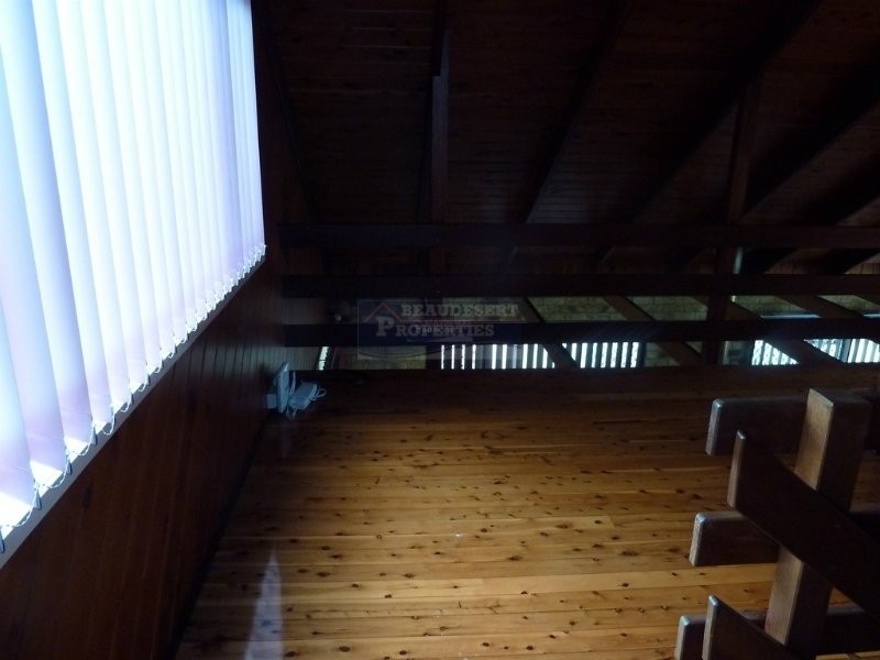 Josephville QLD 4285