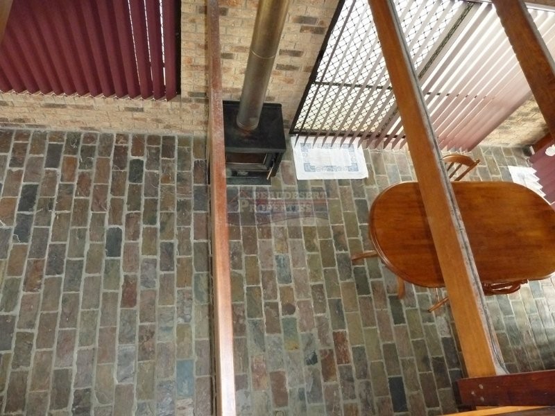 Josephville QLD 4285