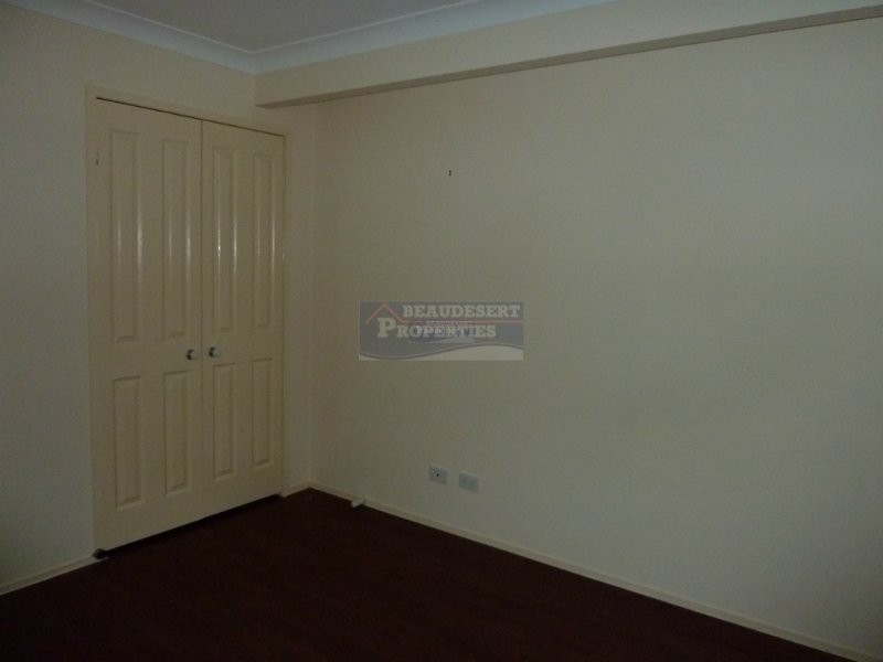 Josephville QLD 4285