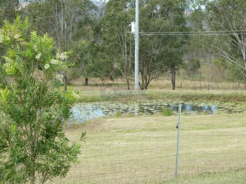 Josephville QLD 4285