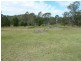 Josephville QLD 4285