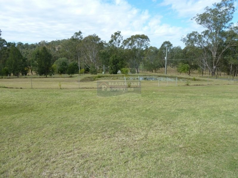 Josephville QLD 4285