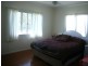 Beaudesert QLD 4285