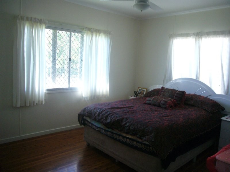 Beaudesert QLD 4285