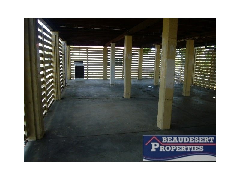 Beaudesert QLD 4285