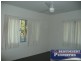 Beaudesert QLD 4285