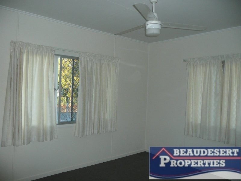 Beaudesert QLD 4285