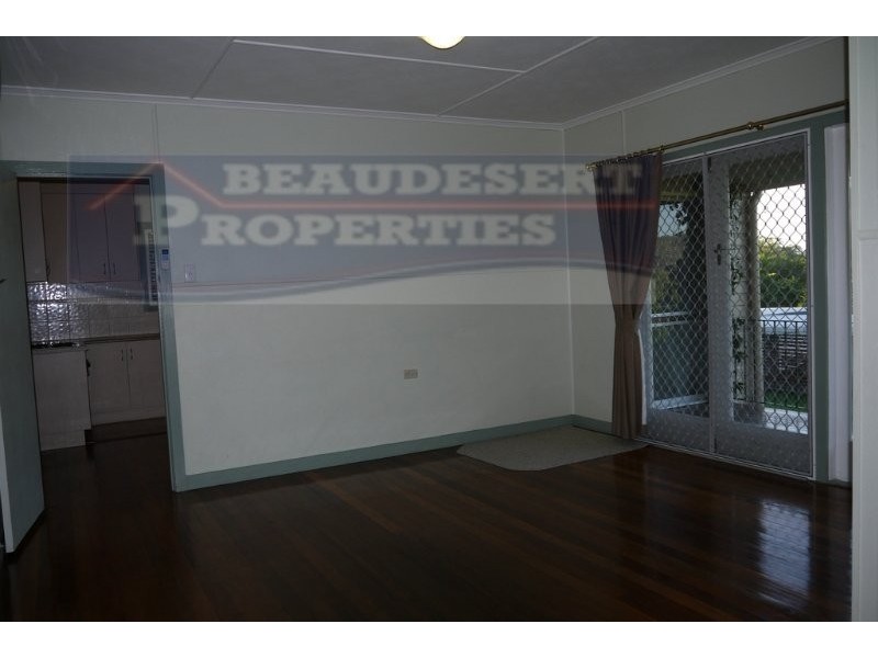 Beaudesert QLD 4285