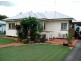 Beaudesert QLD 4285