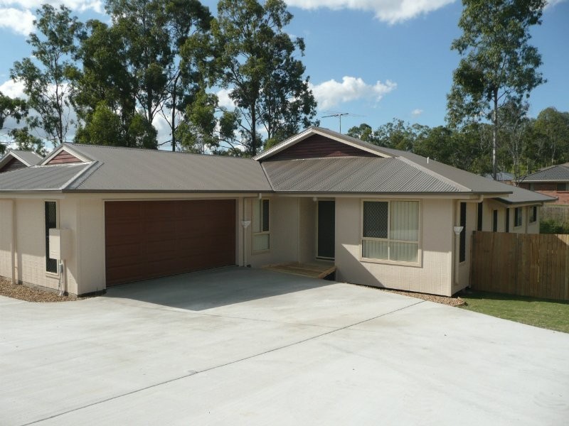 Beaudesert QLD 4285