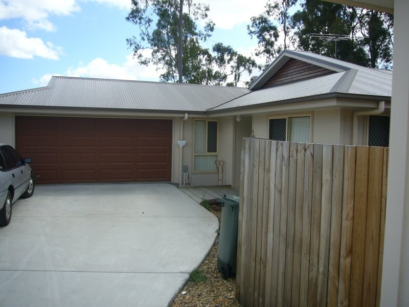 Beaudesert QLD 4285