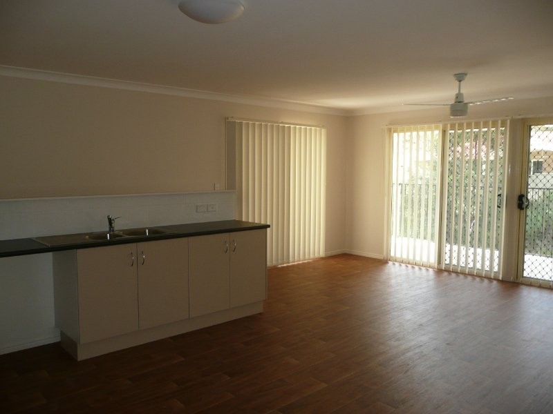 Beaudesert QLD 4285