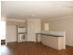 Beaudesert QLD 4285