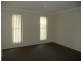 Beaudesert QLD 4285