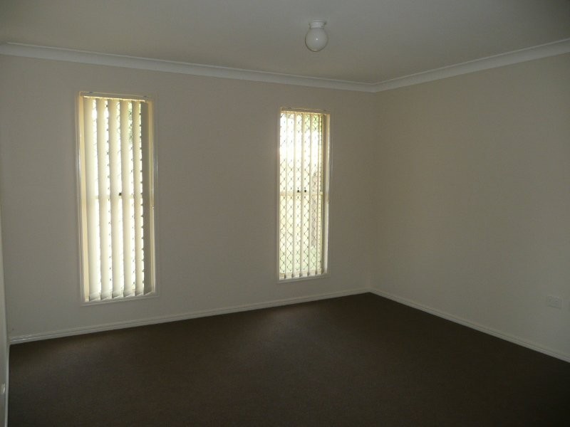 Beaudesert QLD 4285