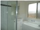 Beaudesert QLD 4285