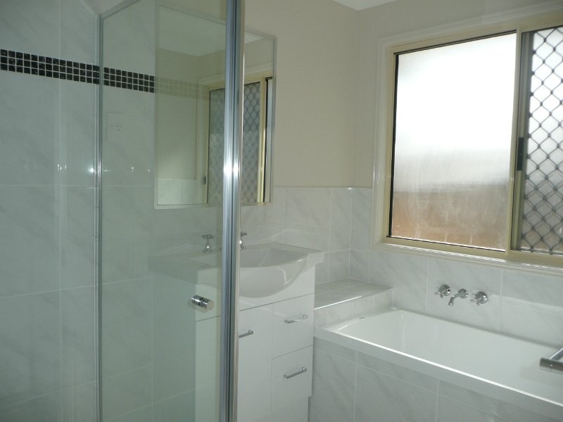 Beaudesert QLD 4285