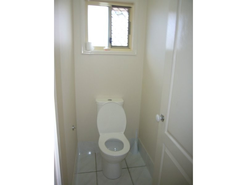 Beaudesert QLD 4285
