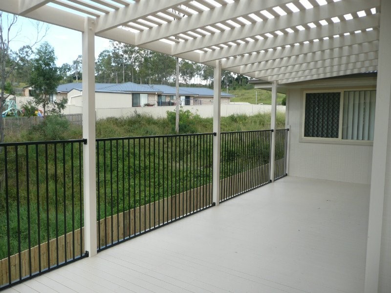 Beaudesert QLD 4285