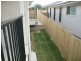 Beaudesert QLD 4285