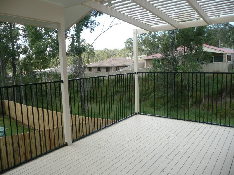 Beaudesert QLD 4285