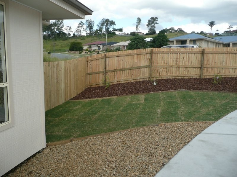 Beaudesert QLD 4285