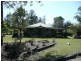 Jimboomba QLD 4280