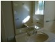 Cedar Grove QLD 4285