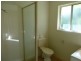 Cedar Grove QLD 4285