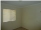 Cedar Grove QLD 4285