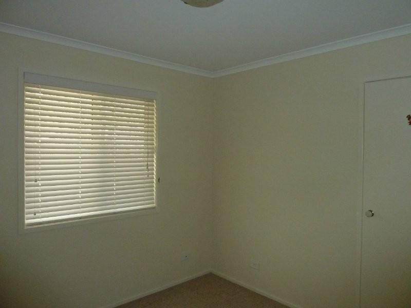 Cedar Grove QLD 4285