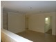 Cedar Grove QLD 4285