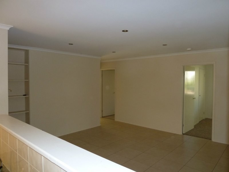 Cedar Grove QLD 4285