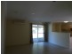 Cedar Grove QLD 4285